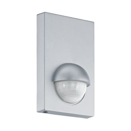 Eglo 96458 - Kültéri mozgásérzékelő DETECT ME 3 IP44